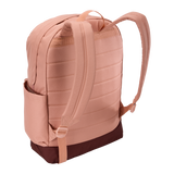 Thule - Case Logic Commence Recycled Backpack - 3205192