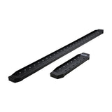 TrailFx - Utility Van Running Board For Mercedes-Benz Sprinter (RBV10B)