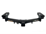 Torklift EcoHitch - Ford Maverick 2022 - 2027 [2 inch] - X7454S