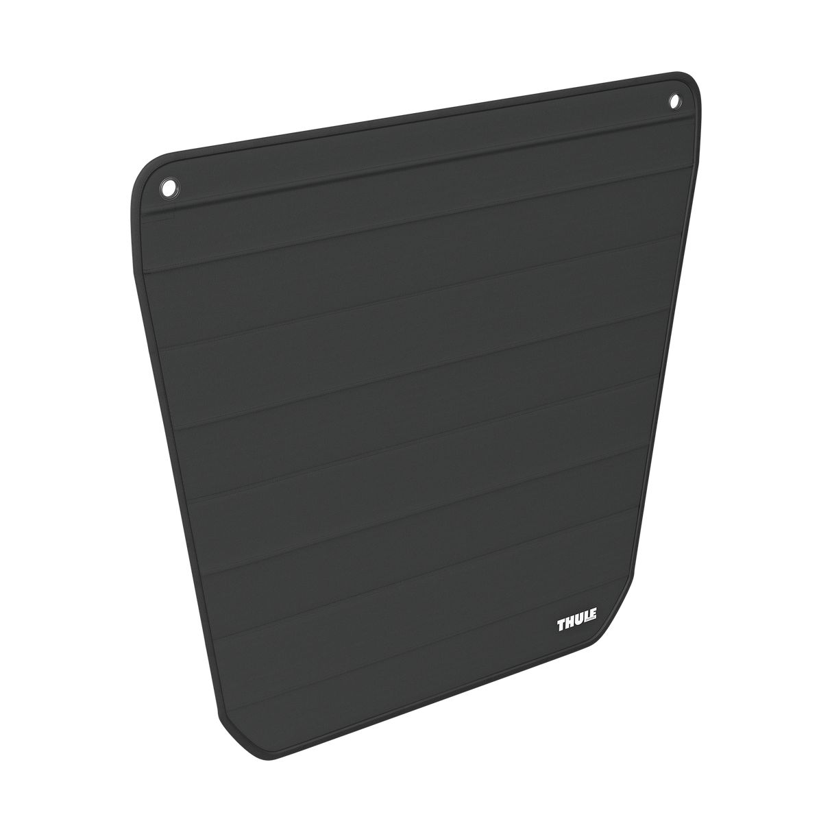 Thule - bumper protect standard - 770100