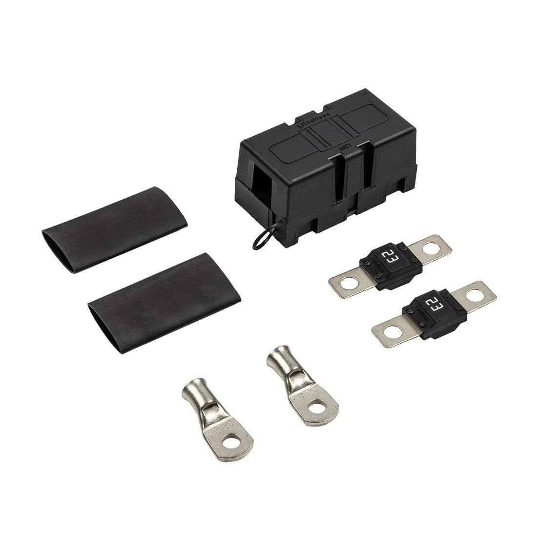 Redarc - 23A Fuse Kit - FK23