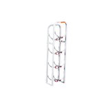 Weather Guard - Refrigerant Tank Rack - 9864-3-01