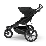Thule - Urban Glide 3 Double - 10101998