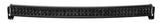 RIGID Industries - 884213BLK RDS-Series PRO Midnight Edition Curved LED Light Bar, Spot Optic, 40 Inch