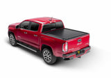 Retrax - PowertraxONE MX Retractable Tonneau Cover - 70455