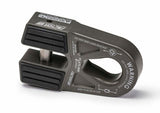Factor55 - FlatLink E (Expert) - Gray - 00080-06