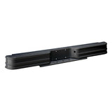 Westin - 20000 Diamondstep Universal Rear Bumper