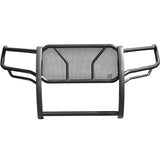 Westin - 57-3705 HDX Grille Guard