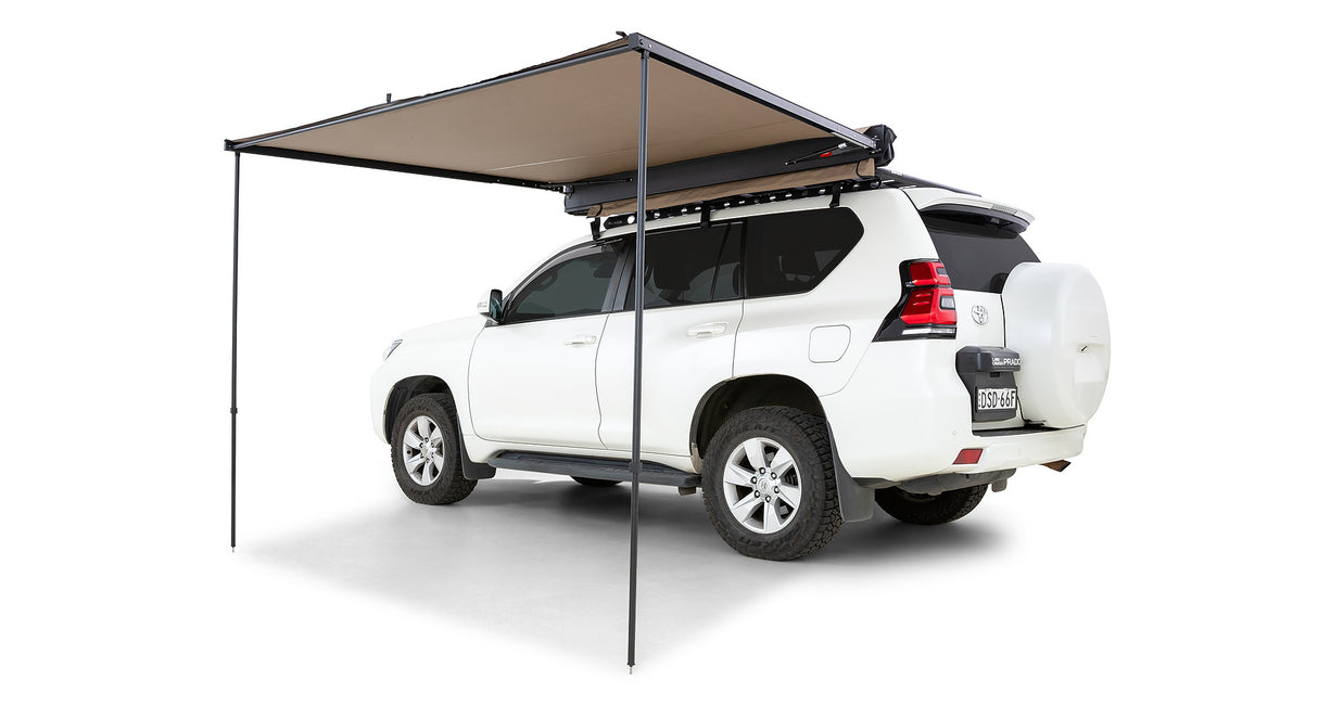 Rhino Rack - Sunseeker Freestanding Awning 2m - 32148