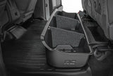Rough Country RC09241 Underseat Storage - RC09241