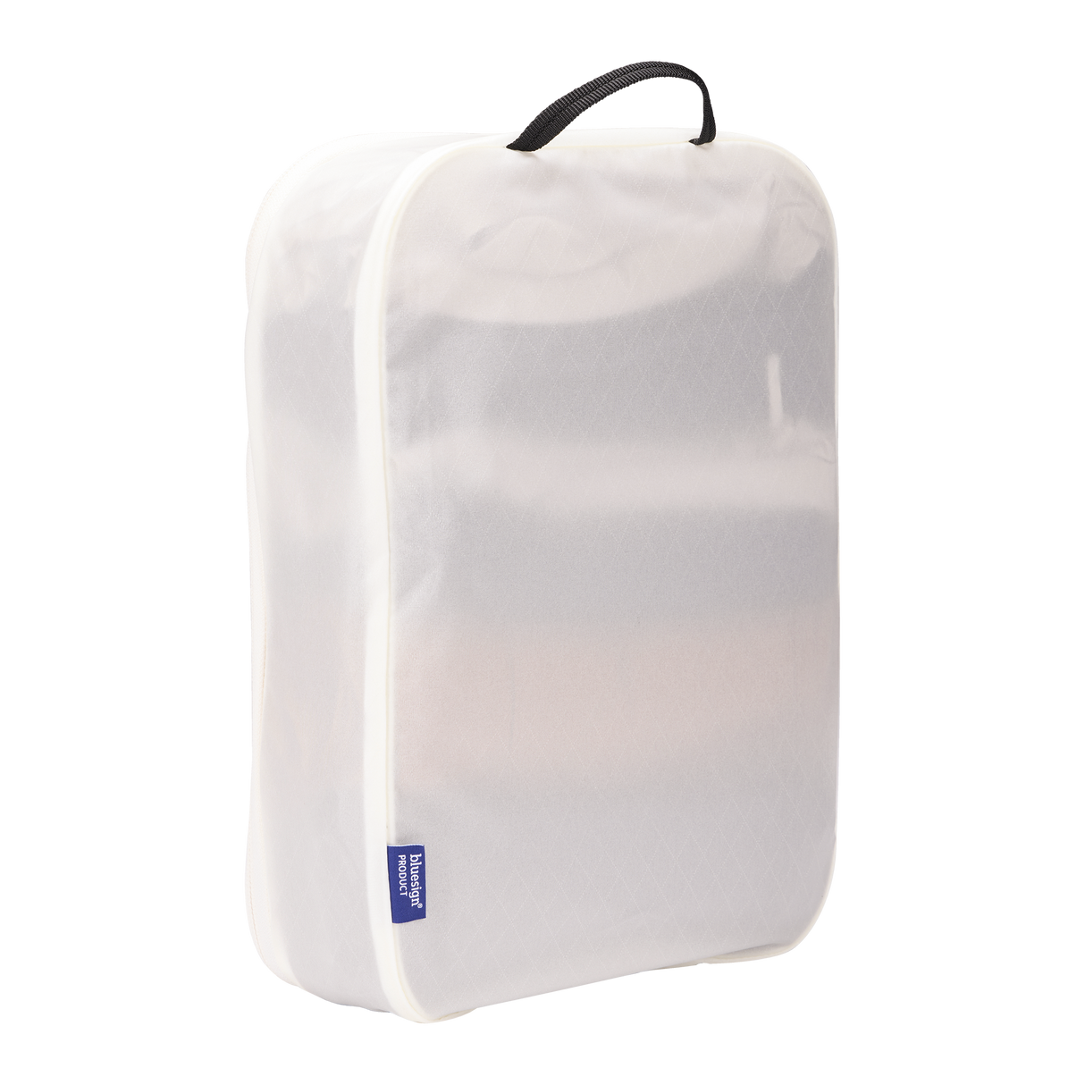 Thule - Packing Cube Medium - White - 3205572