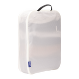 Thule - Packing Cube Medium - White - 3205572