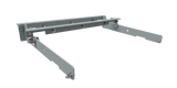 B&W - B&W Trailer Hitches GNRM1100 Turnoverball Mounting Kit