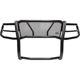 Westin - 57-3805 HDX Grille Guard