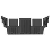 Husky Liners 19831 Weatherbeater - 3rd Seat Floor Liner