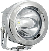 Vision X - LED Lights 9149714