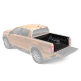 TrailFx - Bed Liner Component For Ford Ranger 6'-Tub (RFR6U19)