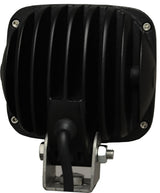 Vision X - Lighting 4004726 Medium Duty Lights