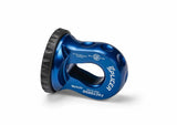 Factor55 - The Splicer - Blue - 00352-02