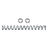 Curt - Replacement Double Lock & EZr Gooseneck Handle Spring - 19257