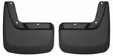 Husky Liners - Rear Mud Guards - 59391