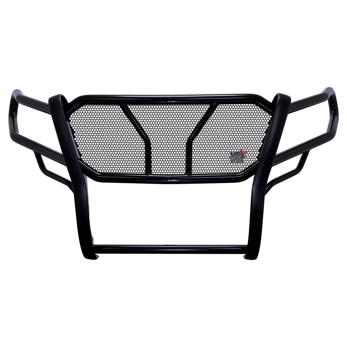 Westin - 57-3845 HDX Grille Guard
