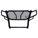 Westin - 57-3845 HDX Grille Guard