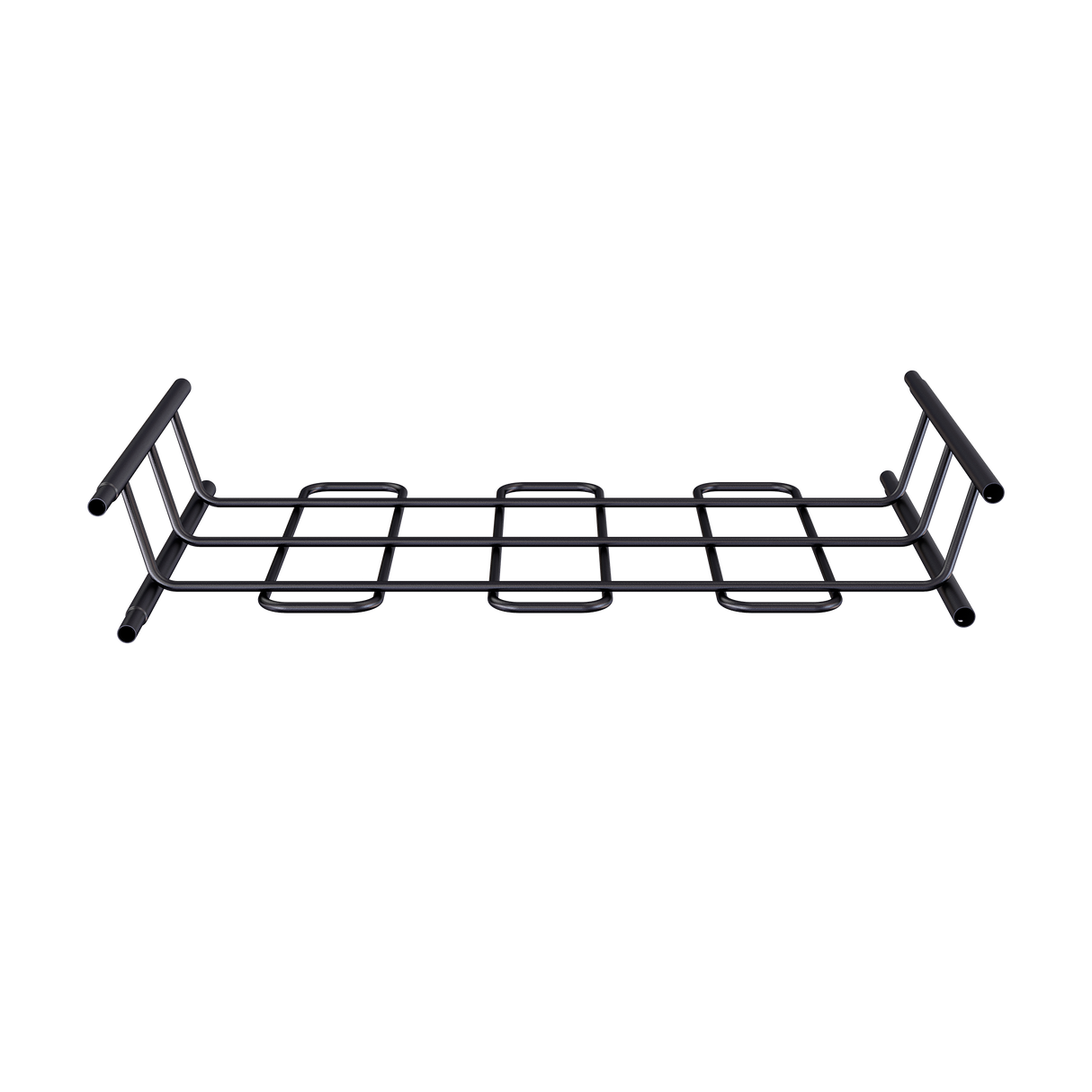 Thule - Canyon Extension XT