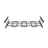 Thule - Canyon Extension XT