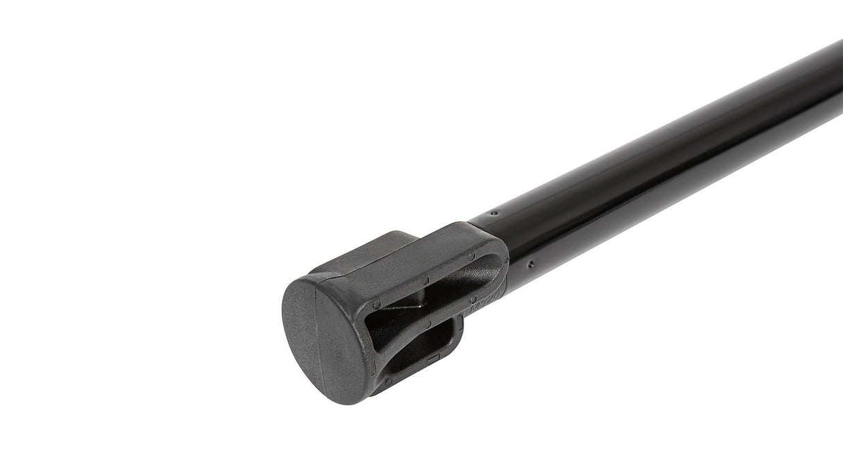 Rhino Rack - Batwing Vertical Pole With Ends - SP299