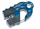 Factor55 - UltraHook XTV - Blue - 00275-02