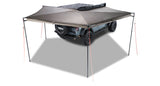 Rhino Rack - Batwing Awning (Right Hand) - 33200