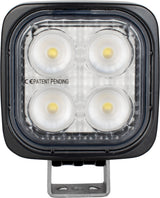 Vision X - Lighting 9895499 Medium Duty Lights