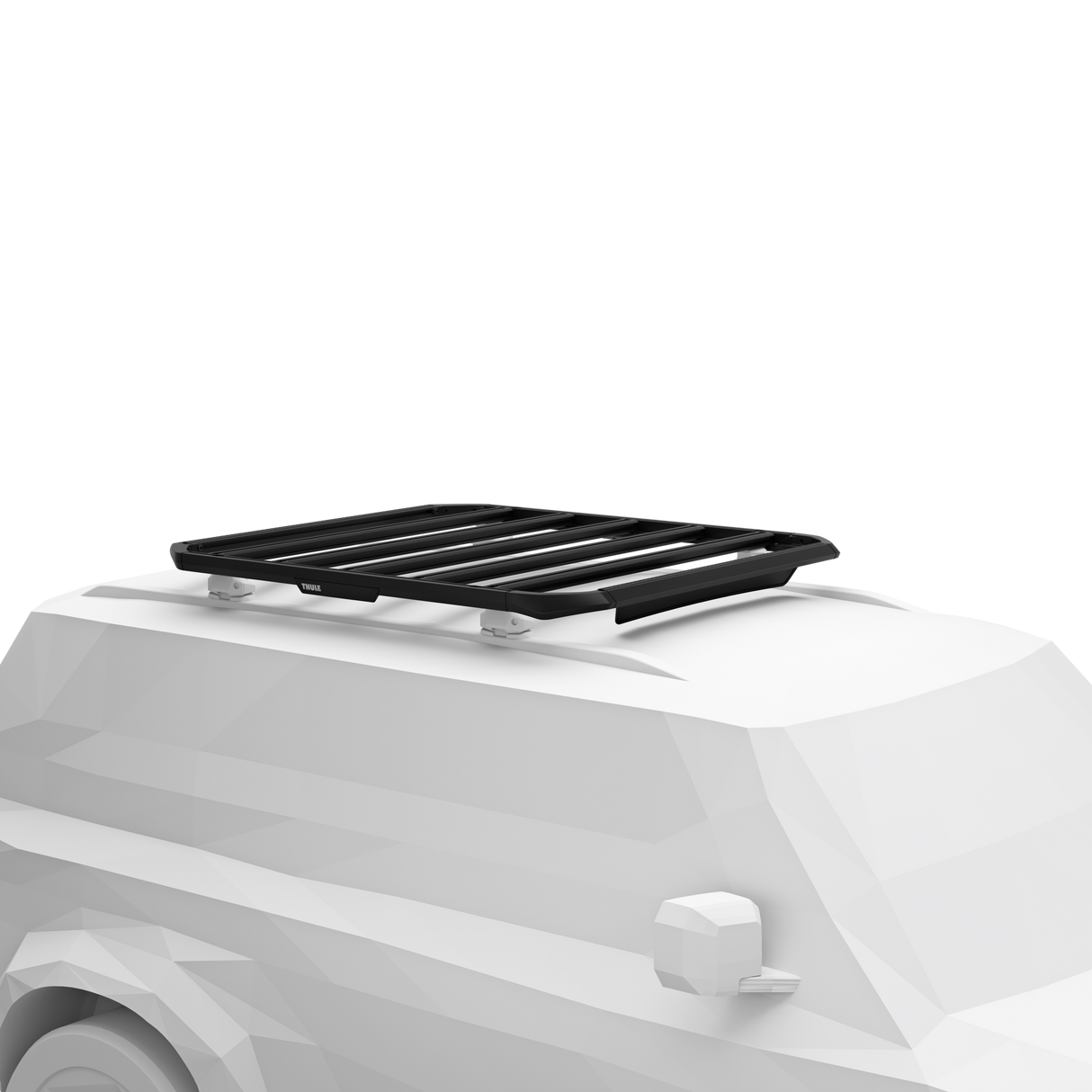 Thule - Caprock - 611031