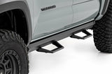 Rough Country 71096 SRL2 Adj Aluminum Step