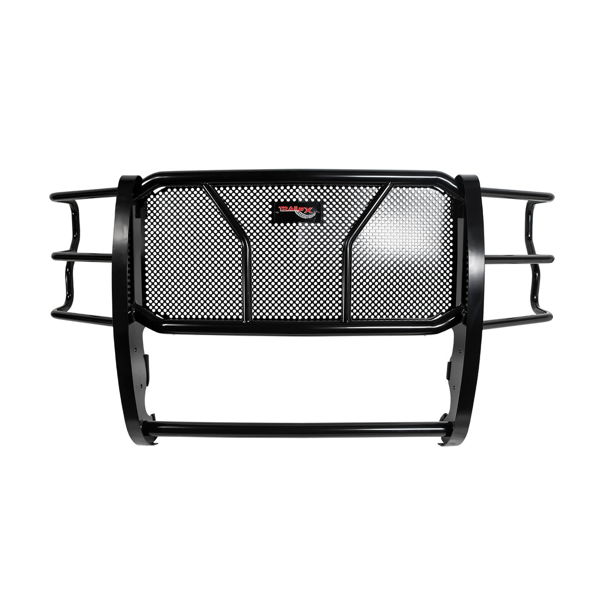 TrailFx - Extreme Grille Guard For Ford F250-450 (E0511B)