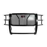 TrailFx - Extreme Grille Guard For Ford F250-450 (E0511B)