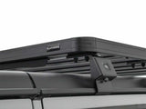 Front Runner - Jeep Wrangler 4xe (2021-Current) Slimline II 1/2 Roof Rack Kit - KRJW031T