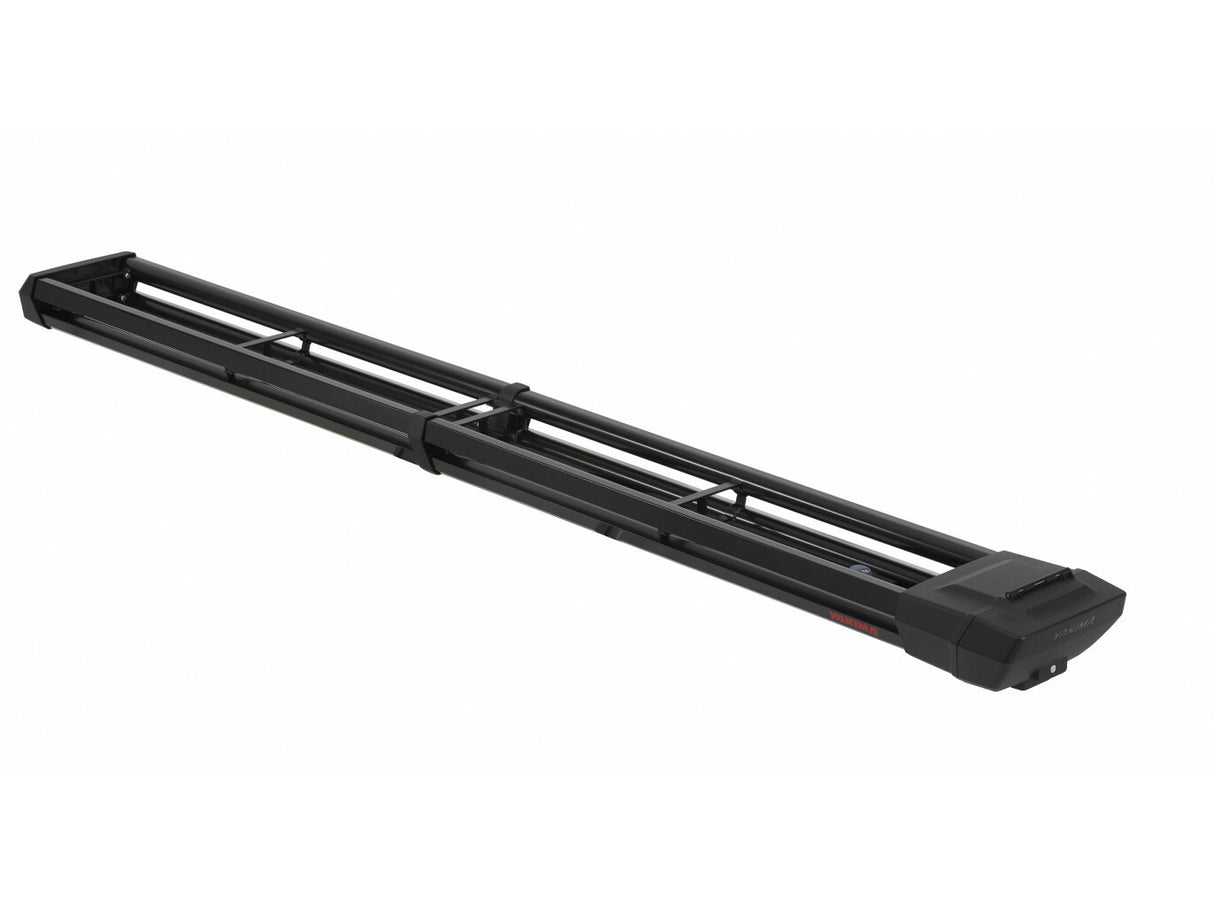 Yakima - - DoubleHaul Roof Top Fly Rod Carrier