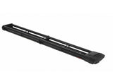 Yakima - - DoubleHaul Roof Top Fly Rod Carrier