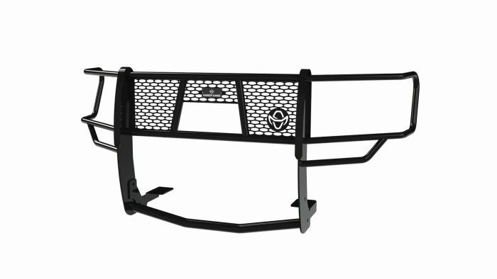 Ranch Hand - Legend Grille Guard - GGF19HBL1C
