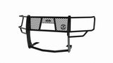 Ranch Hand - Legend Grille Guard - GGF19HBL1C