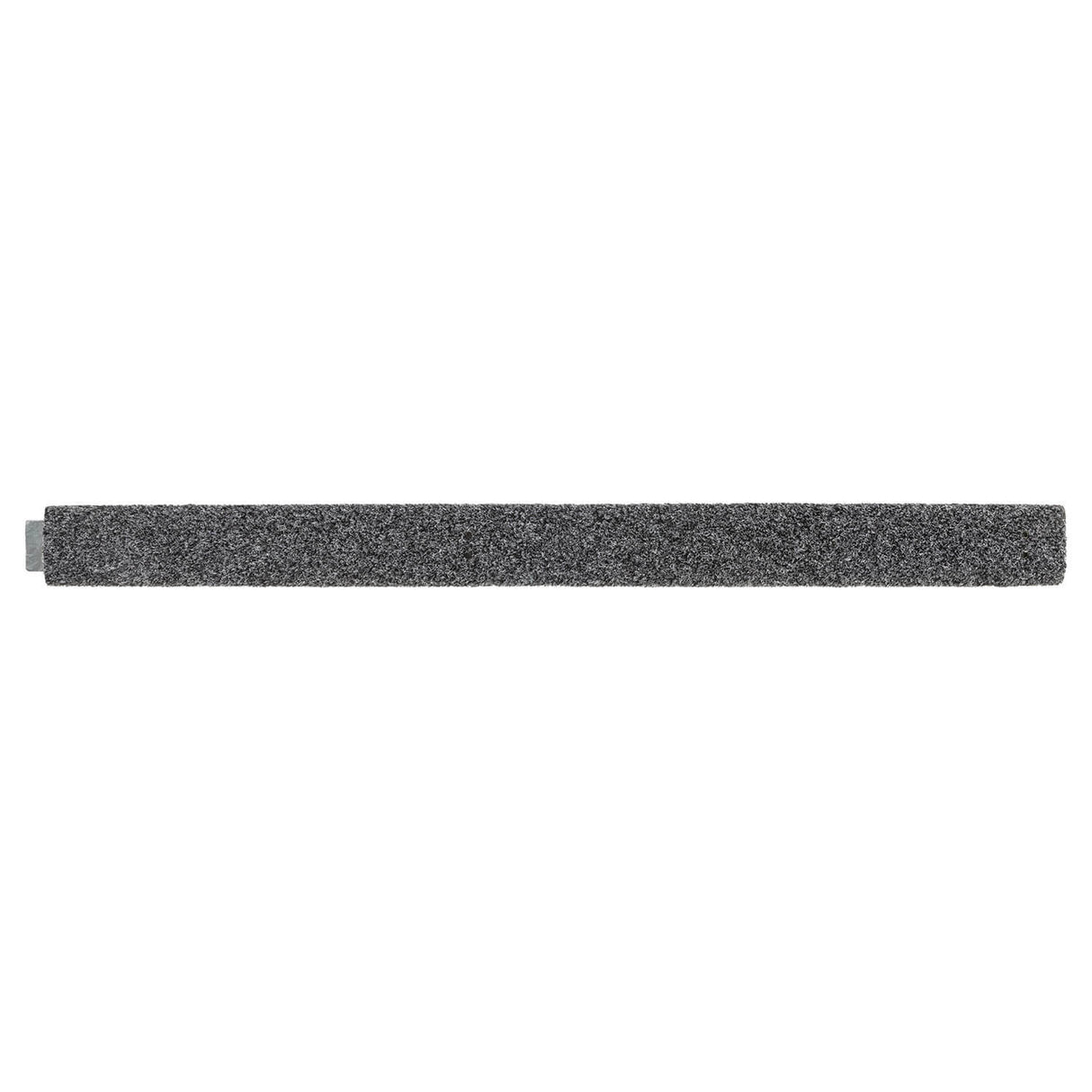 ARB - CERDRFH1045 - Roller Drawer Infill Panel