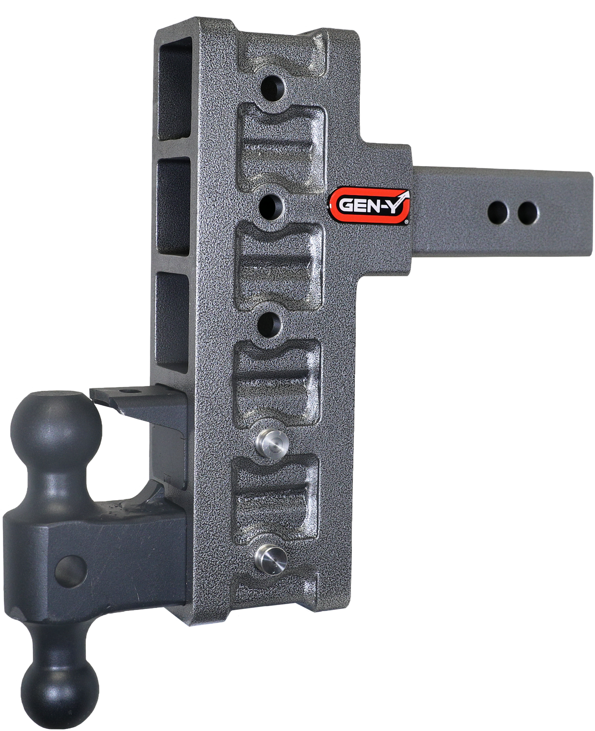 GEN-Y - Trailer Hitch - GH-925