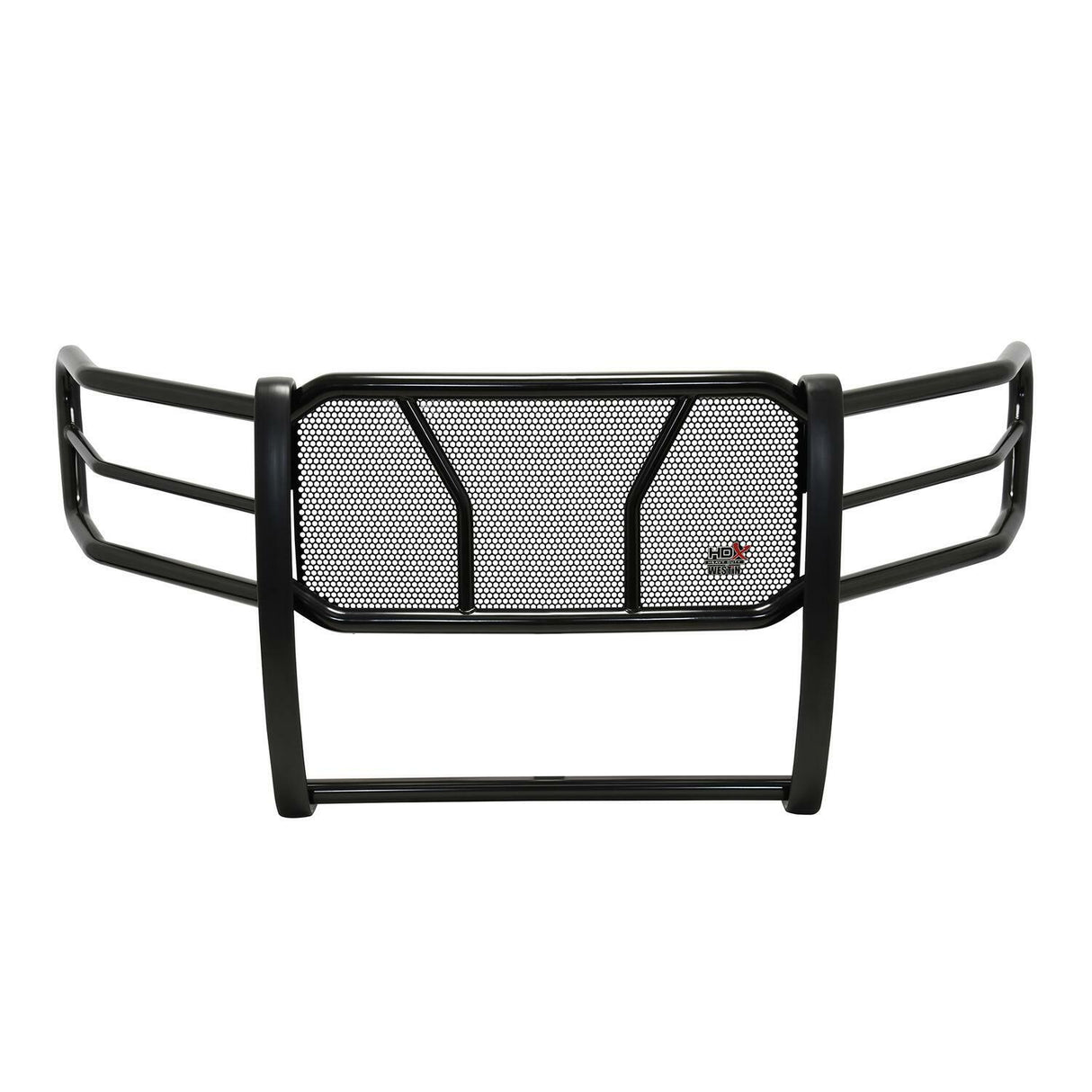 Westin - 57-4065 HDX Grille Guard