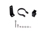 Diode Dynamics DD7872 Roll Bar Mounting kit for your SS3  SSC2  or SSC1 Pod Light.
