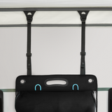 Thule - Thule Strap Kit for Organizers - 307124