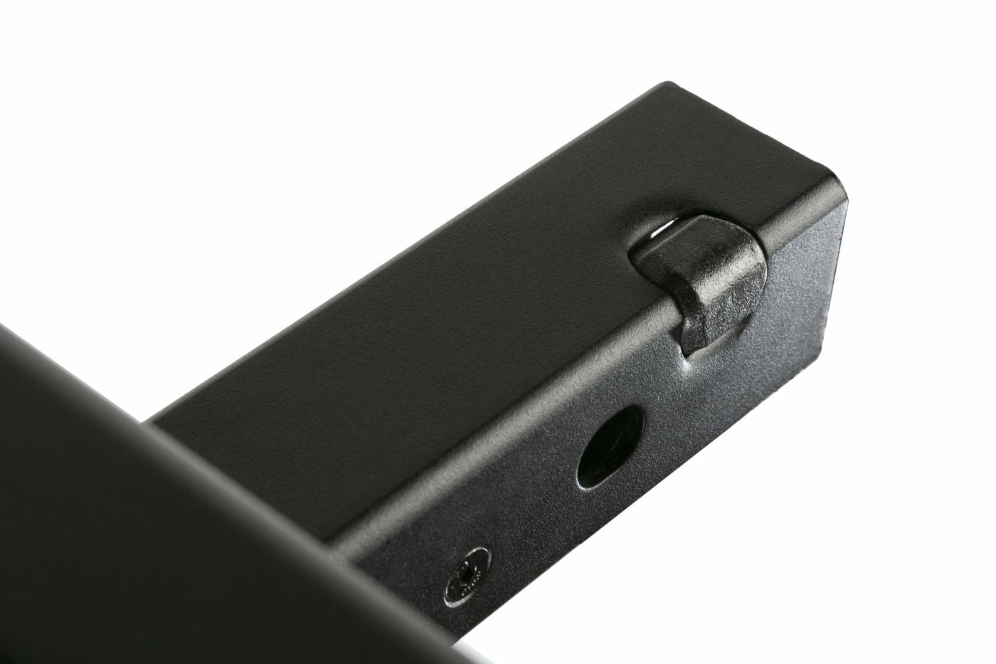 Kuat - Pivot Swing Away 2.0 - Driver Side