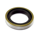 NP231 Oil Seal Slip Yoke Eliminator Housing