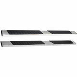 Westin - 28-71250 R7 Nerf Step Bars